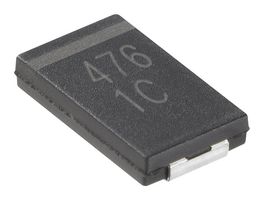 MURATA ECASD31C476M040KA0