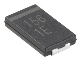 MURATA ECASD31E156M040KA0