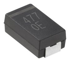 MURATA ECASD60E477M4R5K00