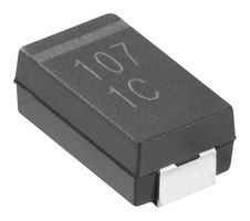 MURATA ECASD61C107M012KA0