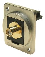 CLIFF ELECTRONIC COMPONENTS CP30260M3