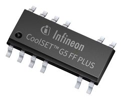 INFINEON ICE5BR4780AG1XUMA1