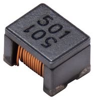 BOURNS SRF3225TAP-102Y Common Mode Choke, 1 kohm, 1.5 A, 3.2mm x 2.5mm x 2.2mm