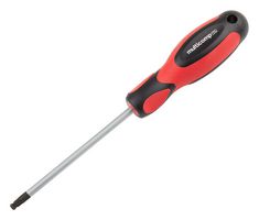MULTICOMP PRO MP-WST0224F