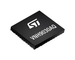 STMICROELECTRONICS VNH9030AQTR
