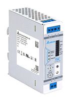 DELTA ELECTRONICS DRU-24V10AMN
