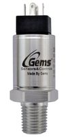 GEMS SENSORS 3510B500MG01B000