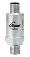 GEMS SENSORS 3510B500MG01E000