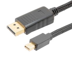 L-COM DPMDP-MM-05M