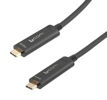 L-COM AOC-U31CMCM-BC-008
