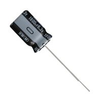 NICHICON UHW1H272MHD