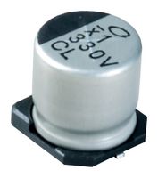 NICHICON UCL1V220MCL1GS