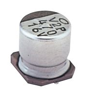 NICHICON UUX2G4R7MNL1GS