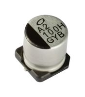 NICHICON GYB1V271MCWADNGS