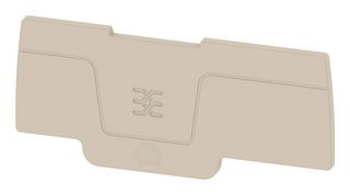 WEIDMULLER 2751090000