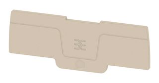 WEIDMULLER 2751100000