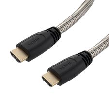 L-COM HD8KA-1M