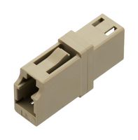 L-COM FOA-500A-BGE