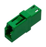 L-COM FOA-500A-GRN