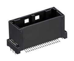 HIROSE / HRS ZH05-20DS-2V(A)