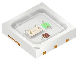 AMS OSRAM GROUP KRTBDSLP31.33-7G8H-JW+5H6J-D8+5E5G-7Z