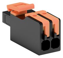 NI / EMERSON 790062-01 Test Accessory, 10Pos, Plug, Snap-In Terminal Block Connector, NI Test Equipments, NI-9991