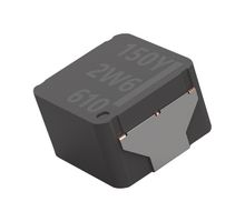 PANASONIC ETQP4M100YFP
