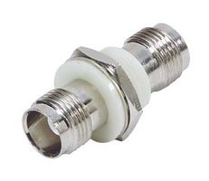 FAIRVIEW MICROWAVE FMAD10062