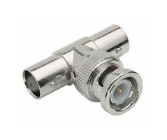 FAIRVIEW MICROWAVE FMAD10071