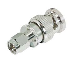 FAIRVIEW MICROWAVE FMAD10072