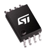 STMICROELECTRONICS STS10N3LH5