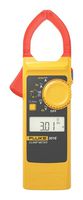 FLUKE FLUKE-301E Clamp Meter, AC/DC Current, AC/DC Voltage, Capacitance, Continuity, Diode, Frequency, Resistance