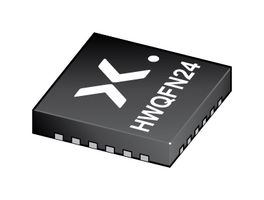 NEXPERIA NCA6416BY-Q100HP