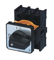 EATON MOELLER P1-25/E