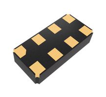 ABRACON AB-RTC-XLA-32.768KHZ-2-T1 Real Time Clock IC, I2C, HH:MM:SS, YYYY:MM:DD:WK, 0.9 to 5.5V, DFN-8