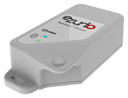 EZURIO 450-00105-K1 Clamp Mount Temperature Sensor, -40°C to +125°C