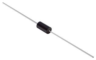 BOURNS 101-10KX8 Through Hole Resistor, 10 kohm, Riedon 1xx Series, 250 mW, ± 0.01%, Axial Leaded, 300 V