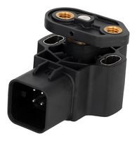 HONEYWELL RTY090LVDDA