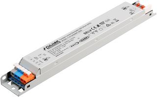 FULHAM T1A1240085P-30EE