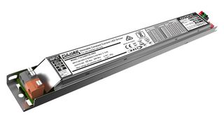 FULHAM T1A1240075S-30EE