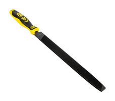 CK TOOLS T0075A 10