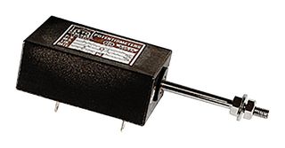 ETI SYSTEMS LCP15S-15-10K