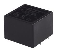 CUI PSK-5E-5 AC/DC PCB Mount Power Supply (PSU), ITE & Household, 1 Output, 5 W, 5 V, 1 A