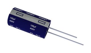 KEMET ESK477M035AH2EA