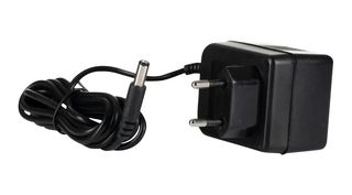 VIGORTRONIX VTX-213-020-424