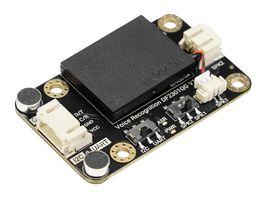 DFROBOT SEN0539-EN