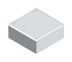 PULSE ELECTRONICS BRA20-48S2W Isolated Through Hole DC/DC Converter, ITE, DIP, 20 W, 1 Output, 12 V