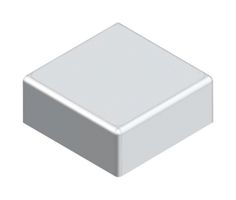 PULSE ELECTRONICS BRN6-24S1W Isolated Through Hole DC/DC Converter, ITE, DIP, 6 W, 1 Output, 5 V