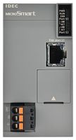 IDEC FC6A-EXM1S