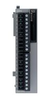 IDEC FC6A-SIF52
